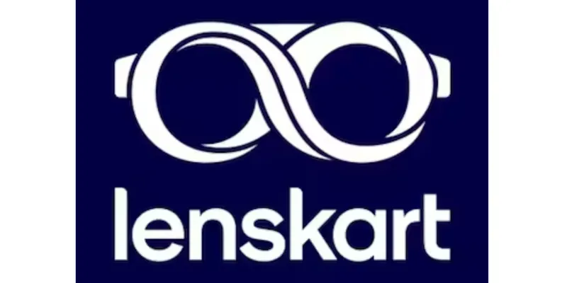 Lenskart Solutions Limited 